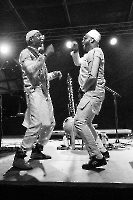 Omar Sosa & Seckou Keita & Gustavo Ovalles foto Barka Fabiánová_19