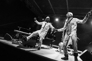 Omar Sosa & Seckou Keita & Gustavo Ovalles foto Barka Fabiánová_20