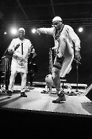 Omar Sosa & Seckou Keita & Gustavo Ovalles foto Barka Fabiánová_22