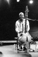 Omar Sosa & Seckou Keita & Gustavo Ovalles foto Barka Fabiánová_25