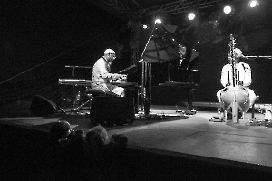 Omar Sosa & Seckou Keita & Gustavo Ovalles foto Barka Fabiánová_26