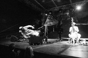 Omar Sosa & Seckou Keita & Gustavo Ovalles foto Barka Fabiánová_27