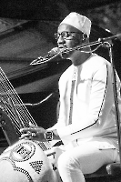 Omar Sosa & Seckou Keita & Gustavo Ovalles foto Barka Fabiánová_2