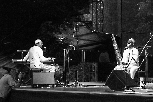 Omar Sosa & Seckou Keita & Gustavo Ovalles foto Barka Fabiánová_5