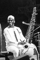 Omar Sosa & Seckou Keita & Gustavo Ovalles foto Barka Fabiánová_6