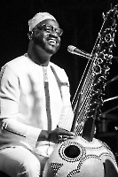 Omar Sosa & Seckou Keita & Gustavo Ovalles foto Barka Fabiánová_8