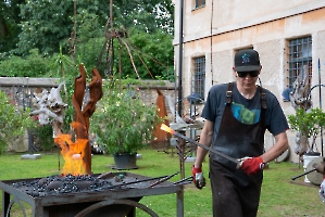 Folkové prázdniny, foto Yvetta Stránská_3