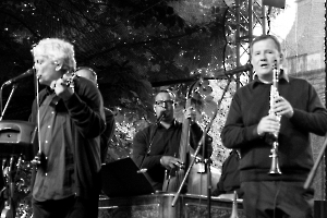 Jiří Pavlica & Hradišťan, foto Barka Fabiánová_4