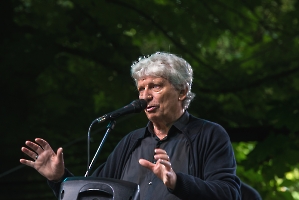 Jiří Pavlica a Hradišťan, foto Ivan Prokop_2