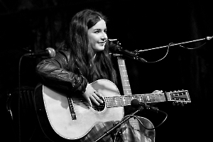 Muireann Bradley, foto Barka Fabiánová_1