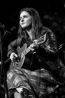 Muireann Bradley, foto Barka Fabiánová_3