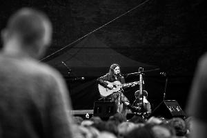 Muireann Bradley, foto Barka Fabiánová_5