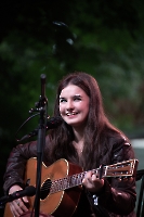 Muireann Bradley, foto Yvetta Stránská_1