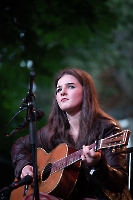 Muireann Bradley, foto Yvetta Stránská_2