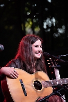 Muireann Bradley, foto Yvetta Stránská_3