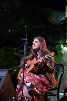 Muireann Bradley, foto Yvetta Stránská_4