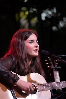 Muireann Bradley, foto Yvetta Stránská_5