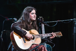 MuireannBradley, foto Ivan Prokop_1