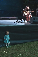 MuireannBradley, foto Ivan Prokop_3