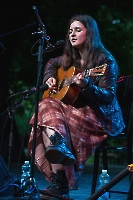 MuireannBradley, foto Ivan Prokop_4