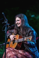 MuireannBradley, foto Ivan Prokop_5