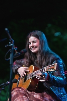 MuireannBradley, foto Ivan Prokop_6