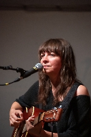 Prune, foto Yvetta Stránská_2