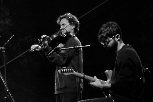 Sam Lee, foto Barka Fabiánová_10