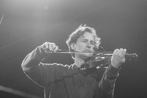 Sam Lee, foto Barka Fabiánová_5