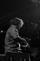 Sam Lee, foto Barka Fabiánová_6