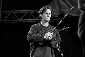 Sam Lee, foto Barka Fabiánová_9