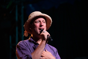 Sam Lee, foto Yvetta Stránská_4