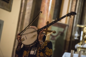 Tim Eriksen, foto Ivan Prokop_1