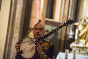 Tim Eriksen, foto Ivan Prokop_2