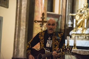 Tim Eriksen, foto Ivan Prokop_3
