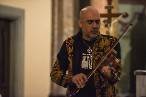 Tim Eriksen, foto Ivan Prokop_4