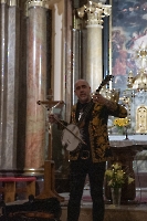 Tim Eriksen, foto Yvetta Stránská_1
