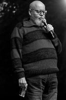 Ablaye Cissoko a Cyrille Brotto, foto Barka Fabiánová_1
