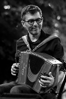 Ablaye Cissoko a Cyrille Brotto, foto Barka Fabiánová_3