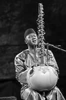 Ablaye Cissoko a Cyrille Brotto, foto Barka Fabiánová_4