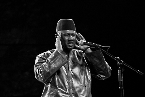 Ablaye Cissoko a Cyrille Brotto, foto Barka Fabiánová_5
