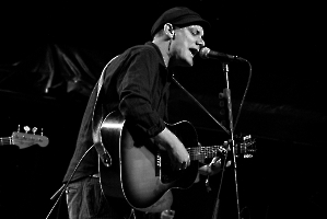 James Harries, foto Barka Fabiánová_2