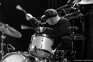 James Harries, foto Barka Fabiánová_5