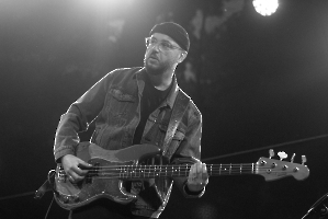 James Harries, foto Barka Fabiánová_6