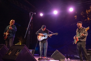 James Harries, foto Yvetta Stránská_1