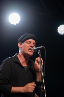 James Harries, foto Yvetta Stránská_2