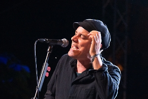 James Harries, foto Yvetta Stránská_3