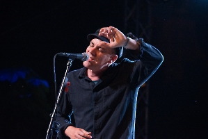 James Harries, foto Yvetta Stránská_4