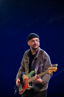 James Harries, foto Yvetta Stránská_5