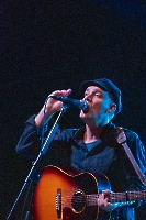 James Harries, foto Yvetta Stránská_6
